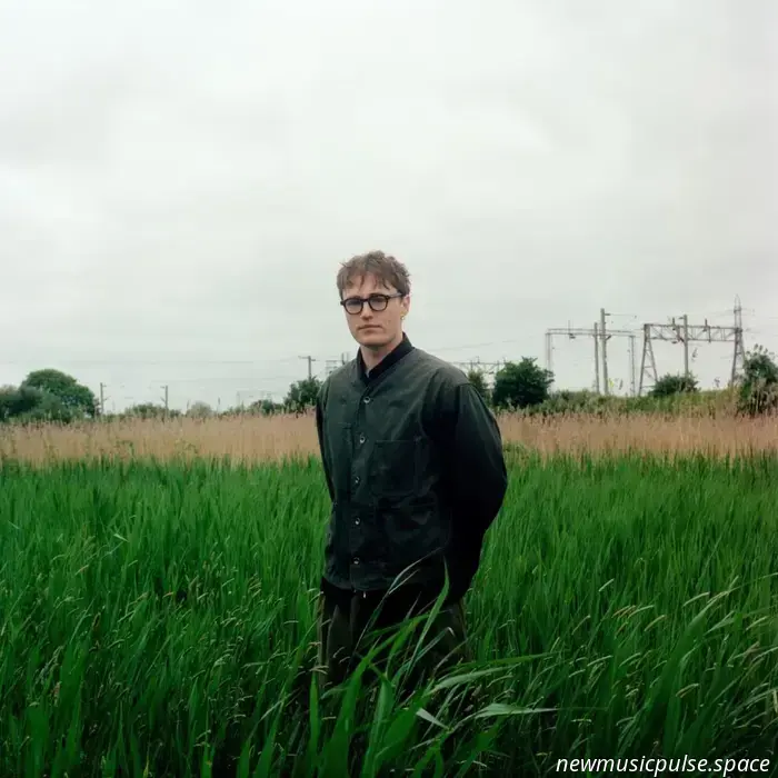 Oscar Farrell Releases New Track ‘So Far South’