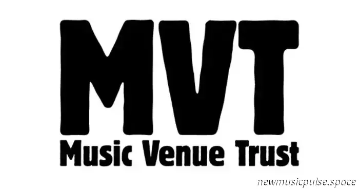 Music Venue Trust Unveils Annual Report in Cardiff – Here’s What Happened