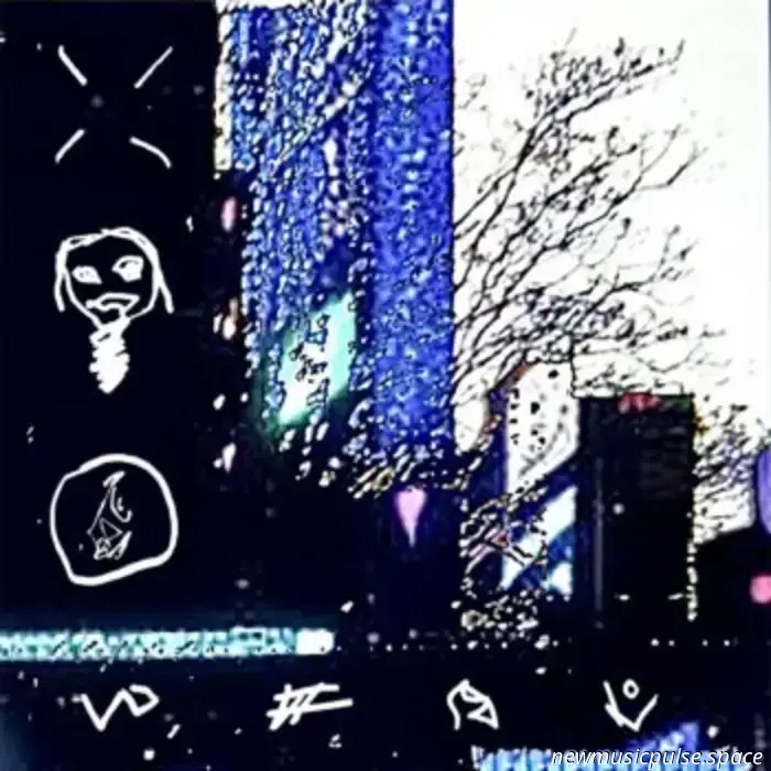 Das heutige Lied: Total Wife Punch the Gas mit „make it last“ – Atwood Magazine