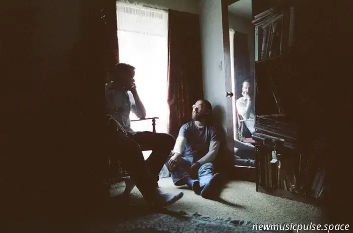 Kulturkonflikt: Whitney