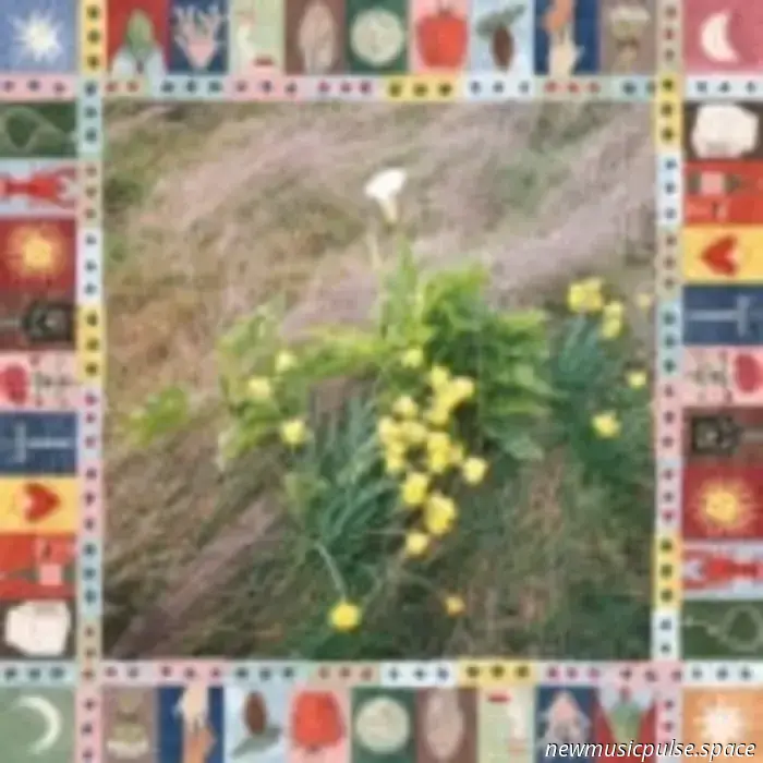 "Esto se convirtió en un Salvavidas" :El EP Debut de Volena, Witchy, Yearning y Expansivo, es un crudo Ajuste de Cuentas sobre la Mayoría de Edad-Atwood Magazine