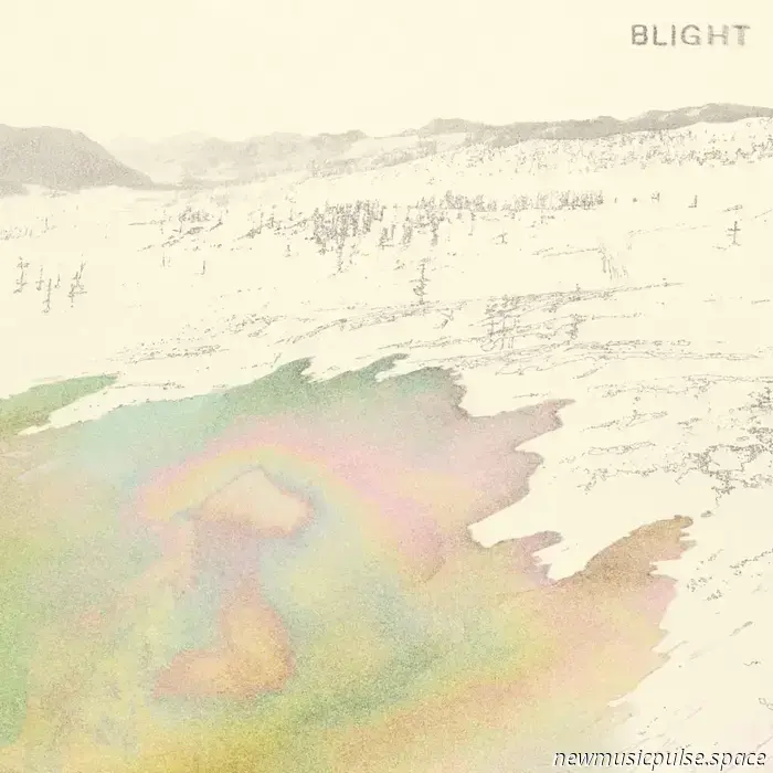 The Antlers kündigen neues Album „Blight“ an