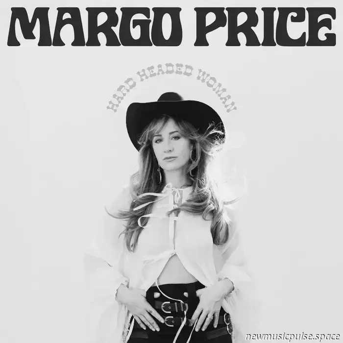 Margo Price – Donna testarda