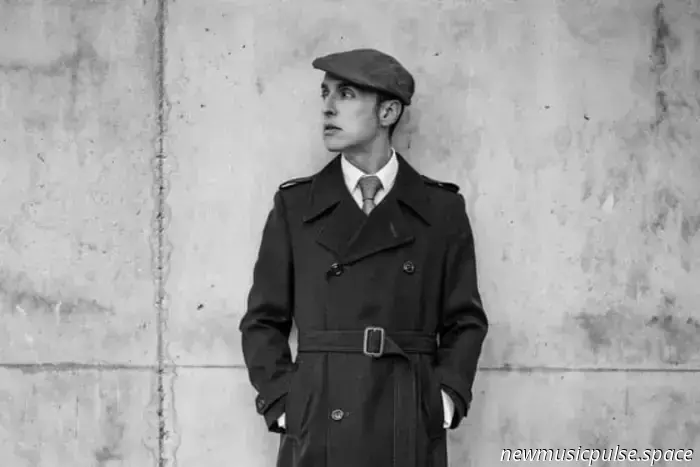 Pshycotic Beats torna con un nuovo album radioso, «Colonna sonora senza film»