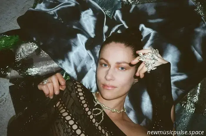 Their Collection: Farao