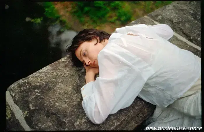 Herbstpullover: Ein Gespräch mit Skullcrusher