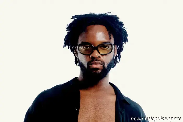 Genesis Owusu scaglia un attacco pungente e punk contro l'alt-right con «DEATH CULT ZOMBIE» - Atwood Magazine