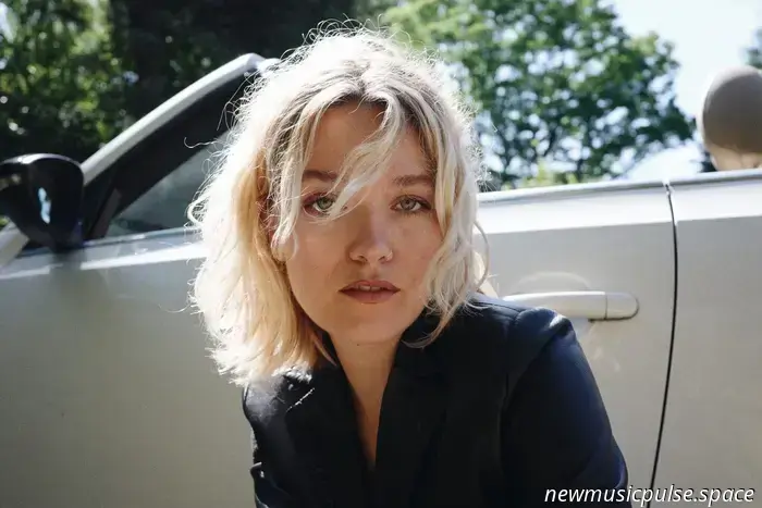 better joy pubblica un nuovo EP, «Al crepuscolo»