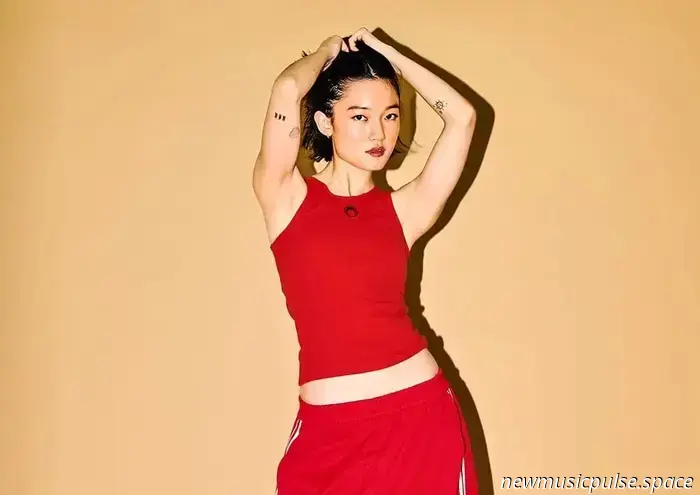 BBC Radio 1 — «Sound Of 2026»: объявлен лонглист