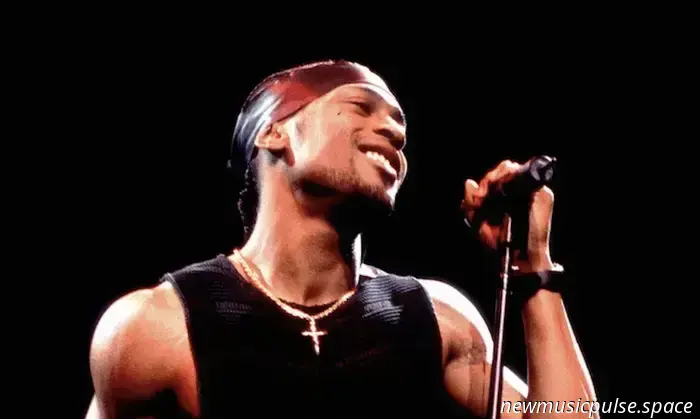 Un omaggio a D'Angelo: le 15 migliori canzoni