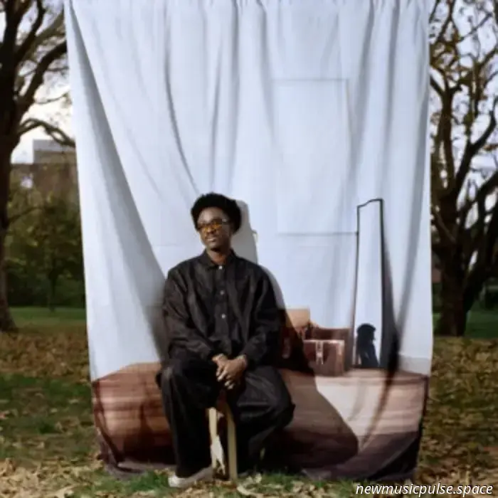 Selecciones del editor 138: néomí, Dove Ellis, St. Panther, JERUB, Chrissy y JOSEPH! - Atwood Magazine