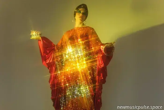 Scopri… Vanity Fairy