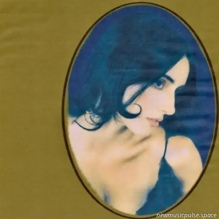 Redaktionsauswahl 141: Witch Post, DM Arthur, TOLEDO, Sly Jr., Chelsea Jordan, & Lucia! - Atwood Magazine