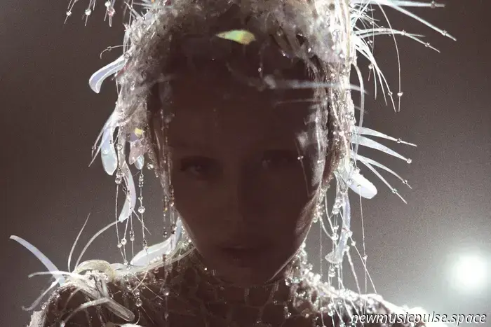 Roundtable: A Review of Miley Cyrus’ ‘Something Beautiful’ - Atwood Magazine
