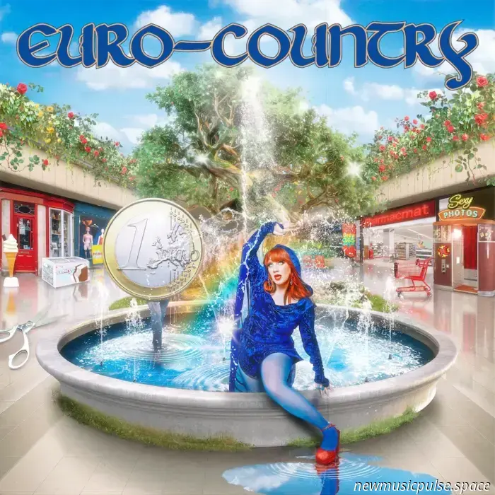 CMAT – Paese europeo
