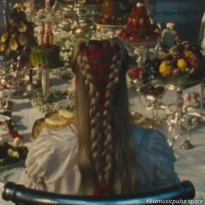 „Lass es perfekt sein“: Charli xcxs „House“ mit John Cale und kreative Erschöpfung - Atwood Magazine