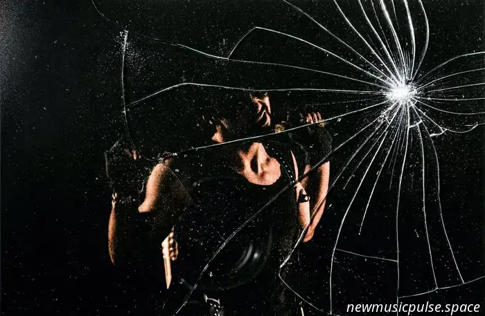 ARIES: il nuovo singolo " IN THE FLESH’