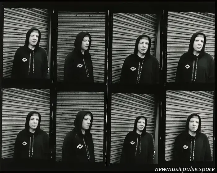 Clash x Spotify Ausgabe 132 „Fan Life“-Interviews