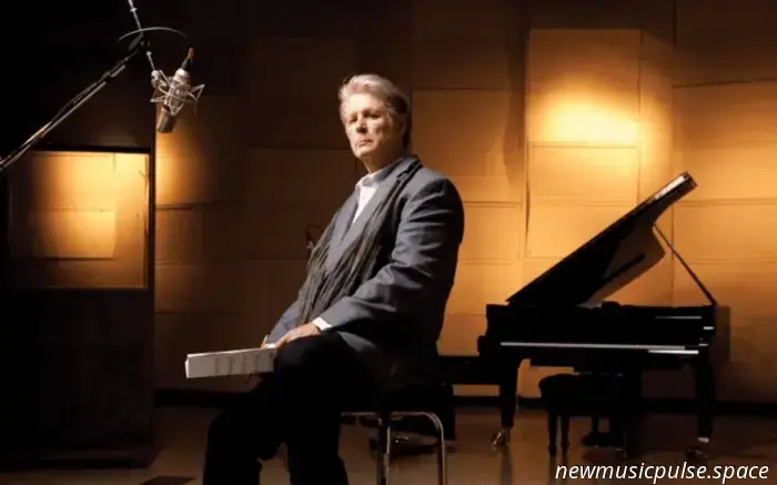 Bob Dylan Honors "Genius" Brian Wilson