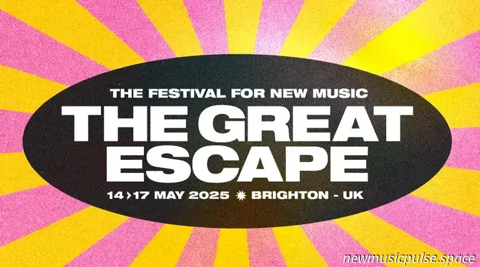 Clash annuncia l'acquisizione di Bumper Great Escape 2025