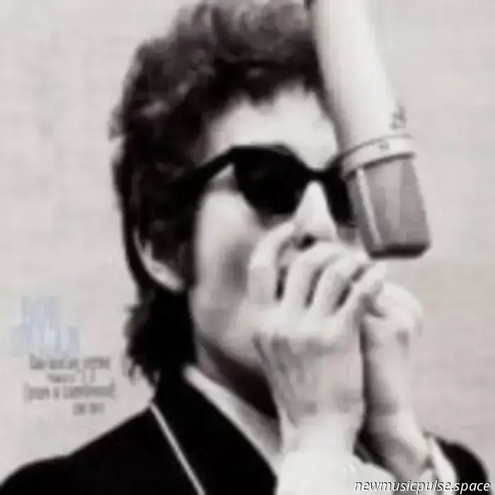 Bob Dylans „I Shall Be Released“: Es ging nie um Gefangenschaft – Atwood Magazine