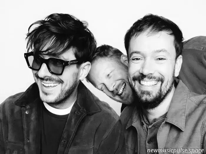 Roundtable: An Examination of Mumford & Sons' 'RUSHMERE' - Atwood Magazine