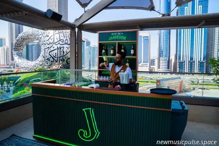 Skye Newman has released her new single ‘Lonely Girl’.

The UK singer has had an outstanding year, having recently sold out the KOKO venue in London after just a few releases. Anticipated to be a major force in 2026, the South London artist wraps up her breakout year with this new track.

‘Lonely Girl’ is available now and was first previewed as an exclusive on a recent Rinse FM show, where Skye spoke with Maya Jama.

Co-written by Skye Newman, Boo, and Luis Navidad, the song explores an age-gap romance while questioning why men often shy away from taking responsibility.

The lyrics aim to hold individuals accountable for their actions and are rooted in personal experience—Skye Newman’s emotive vocals convey deep sincerity and conviction.

She remarks…

The song addresses men who exploit their power by manipulating young girls, taking advantage of their innocence and vulnerability. I feel there isn't enough awareness around the issue of older men forming relationships with school girls, especially given that the age difference can seem inconsequential since women mature earlier than men. This is not acceptable! Young people require both advocates and knowledge. It's crucial to educate them about how predatory behavior may initially appear flattering, as this is the tactic to keep them engaged, allowing these predators to exert control. THIS IS ABUSE! That’s precisely why they target young, innocent children. We need to start acknowledging this for what it truly is.

Every girl I know, myself included, has been approached by much older men while still too young to comprehend the situation. I’ve seen friends become susceptible to such advances, and no girl should have to endure that. Often, it's only when you're older that you recognize just how troubling it really is. Let's ensure that young girls don’t have to wait until they are 30 and traumatized to realize this. If you or someone you know is in this situation, please help them escape.

Listen now.


Join us on WeAre8 as we delve into global cultural events. Follow Clash Magazine HERE as we happily navigate through clubs, concerts, interviews, and photo shoots. Get exclusive backstage access and insights into our world as the excitement unfolds.

Sign up for the Clash mailing list to stay updated on music, fashion, and film news.