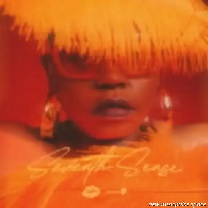 Atwood Magazine's Weekly Summary: November 12, 2025