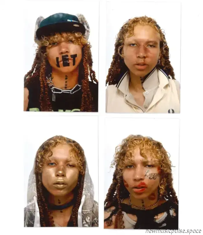 Lava La Rue e Foster The People si uniscono in 'JET LAGGED'