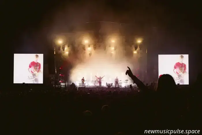 Live Coverage: Truck Festival 2025
