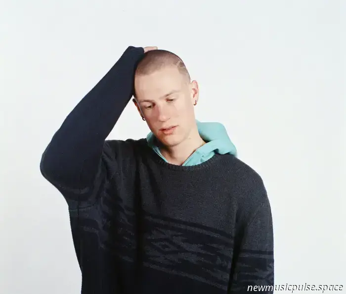 Behind the Scenes at Camp Flog Gnaw with Malcolm Todd