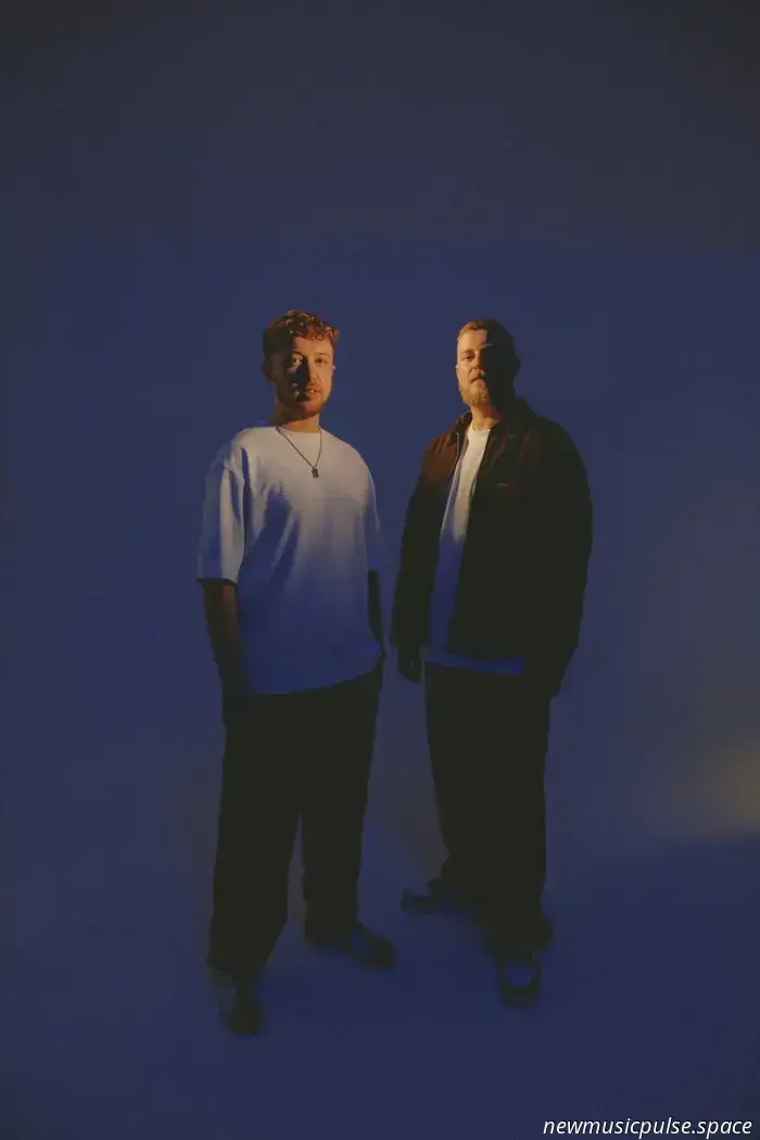 „FABRICLIVE Presents“ engagiert Pola & Bryson für den Relaunch