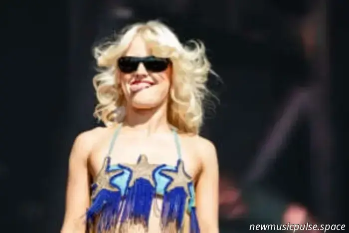 Pulp, Charli XCX, Neil Young, RAYE, and others: key moments from Saturday at Glastonbury 2025.