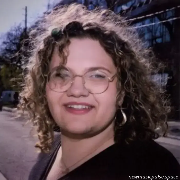 Billianne hebt mit „Modes of Transportation“ ab, ein Album über Wachstum, Familie und neue Richtungen – Atwood Magazine