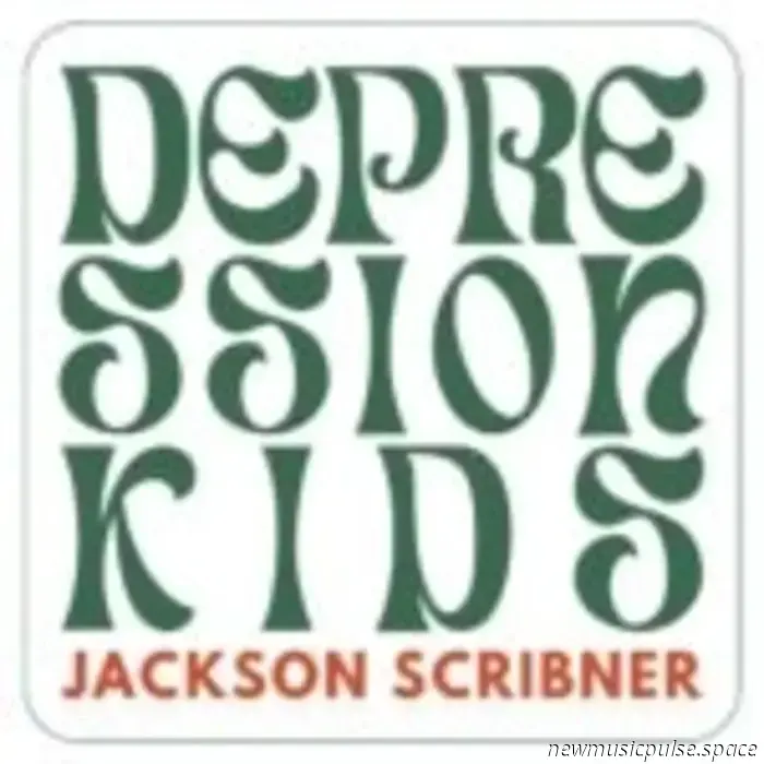 Estreno: Jackson Scribner encuentra consuelo nocturno en “Mr. Moon”, una canción confesional de indie folk inquietante - Atwood Magazine