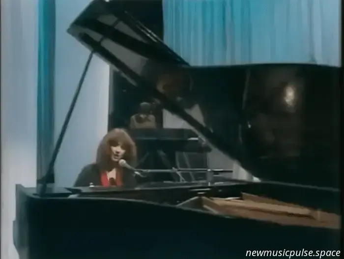 Kate Bush sagte einmal, Heiligabend sei ihr Lieblingstag des Jahres.