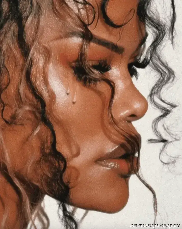 Teyana Taylor vince il Golden Globe per "One Battle After Another"