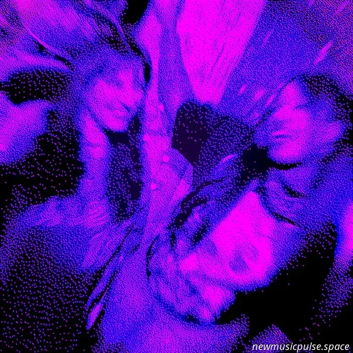 Jubilee collabora con Numbers per l'EP 'Main Character'.