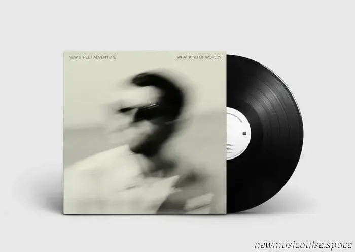Appena suonato: una rubrica sui dischi in vinile n. 66