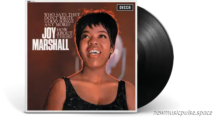 Recently Played: A Column on Vinyl Records #63