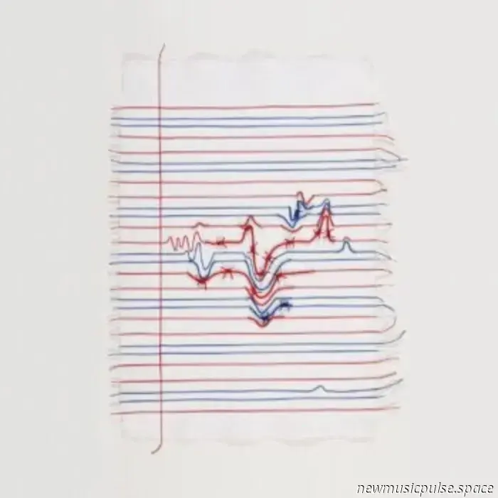 "Nessuno di noi è libero finché tutti noi non siamo liberi": Rick Alverson & Emilie Rex sulla realizzazione di "Passages: Artisti in solidarietà con immigrati, rifugiati e richiedenti asilo" - Atwood Magazine