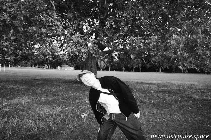 Archy Marshall feiert 10 Jahre „A New Place 2 Drown“