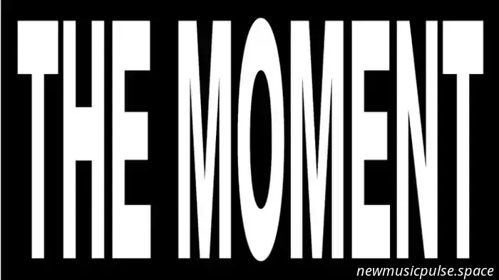 Charli XCX affiancata da Rosanna Arquette, Kate Berlant e Kylie Jenner per il nuovo film The Moment