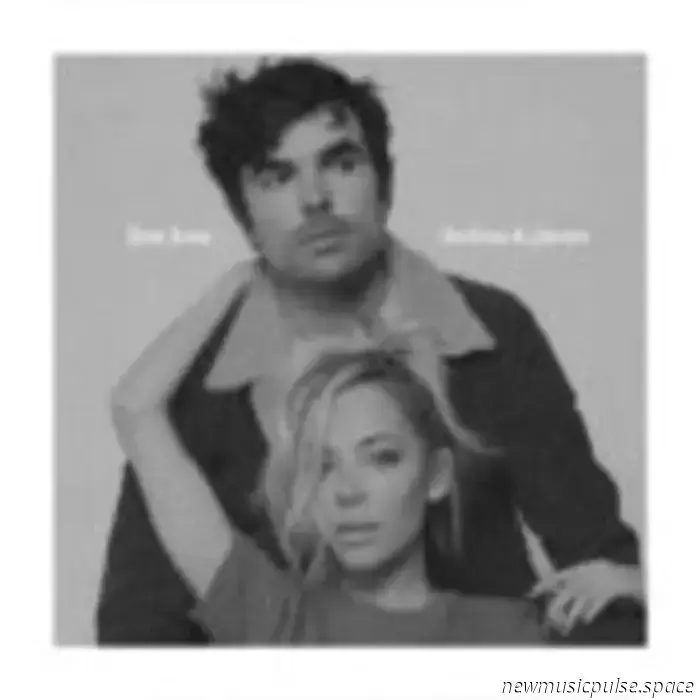 Presenting Thelma & James, the Americana duo transforming pain into melody and making waves in Nashville - Atwood Magazine.