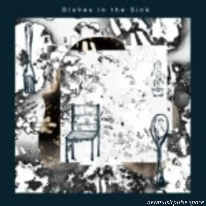 Rassegna settimanale di Atwood Magazine: 30 agosto 2025