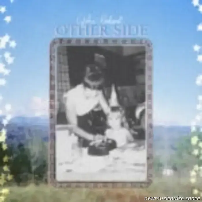 Atwood Magazine's Weekly Summary: November 12, 2025