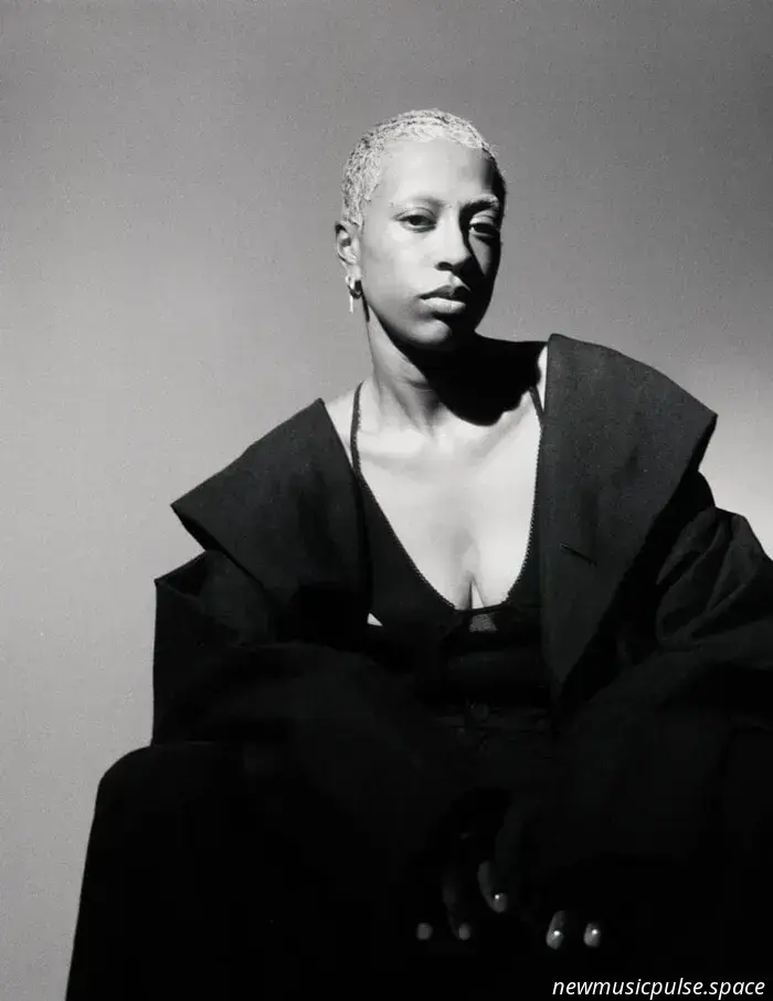 Visión del amor: anaiis entrevistada