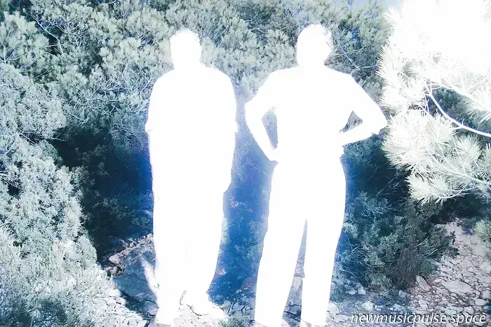 Soulwax — Все системы лгут