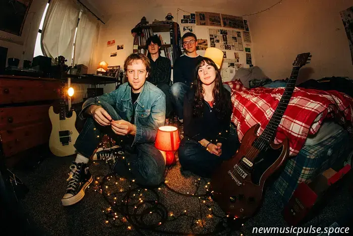 DIY-Jahrgang 2026: Westside Cowboy