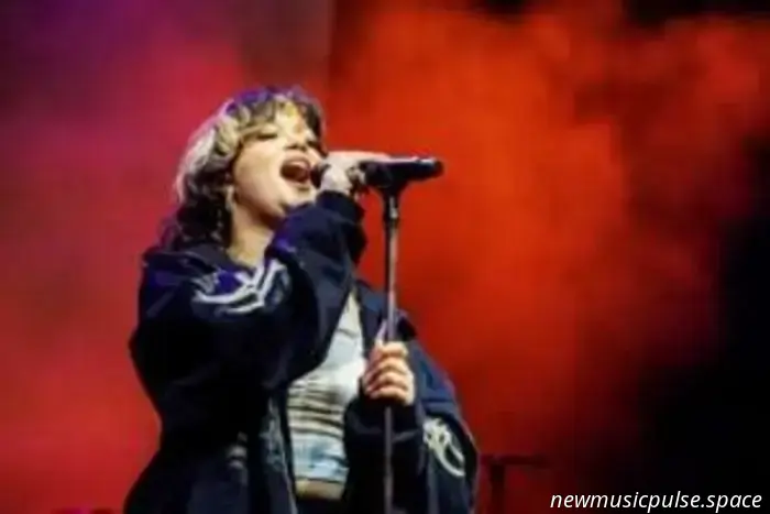 A remarkable lineup of legendary artists commemorates 50 unforgettable years at Rock Werchter 2025.